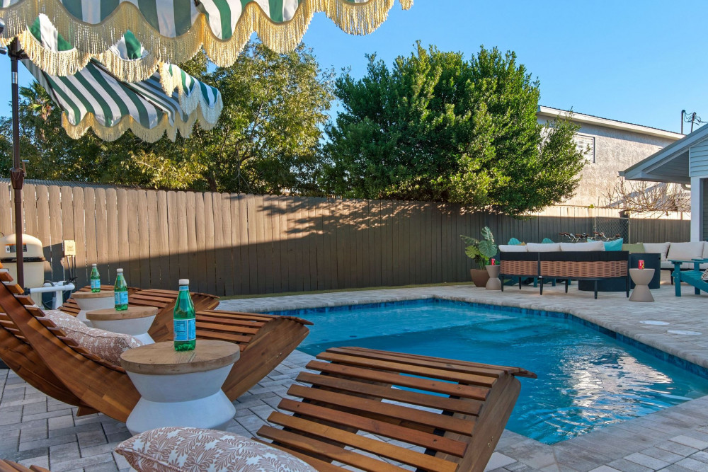 Panama City Beach 79