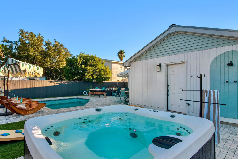 Panama City Beach 79