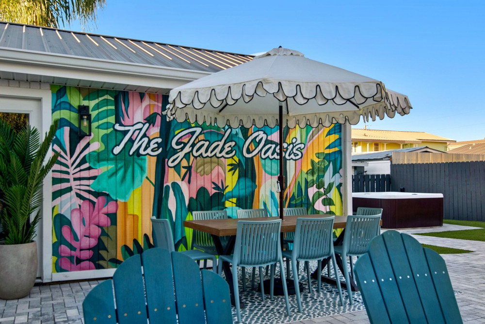 Panama City Beach 79