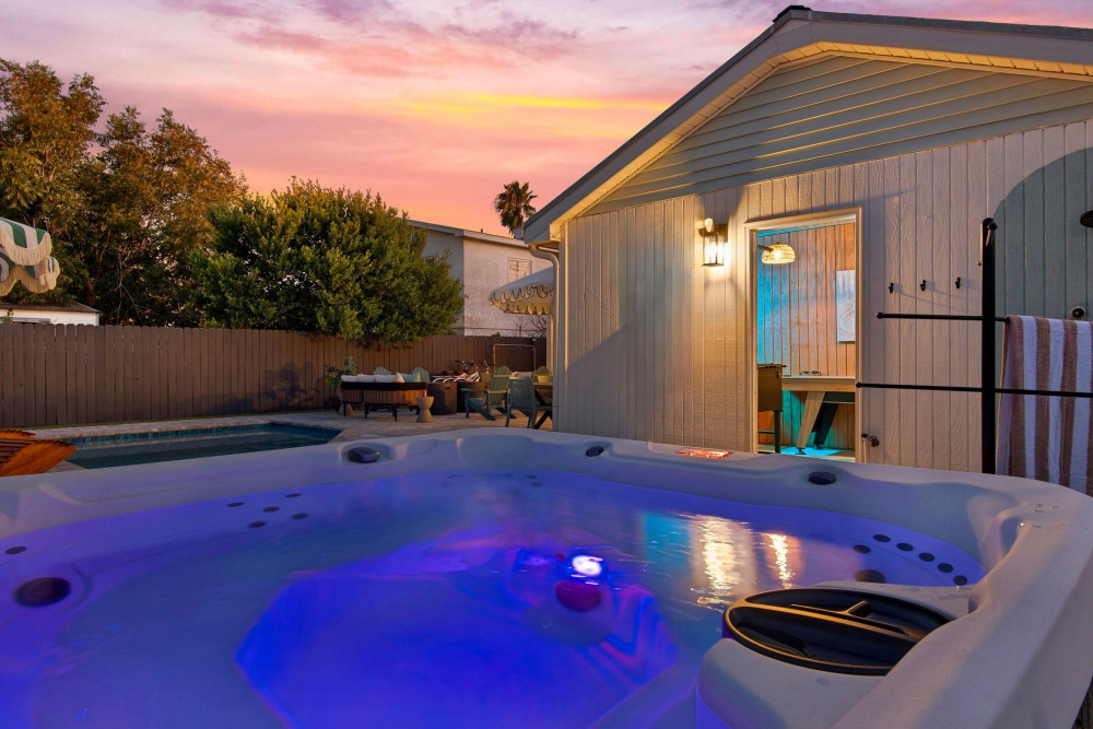 Panama City Beach 79