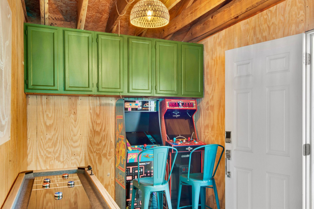 Panama City Beach 79