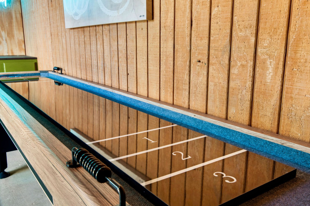 Panama City Beach 79