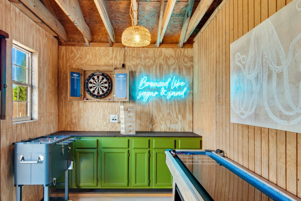 Panama City Beach 79