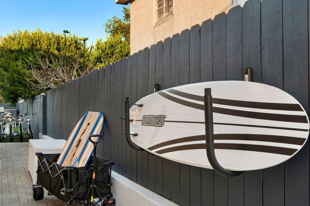 Panama City Beach 79