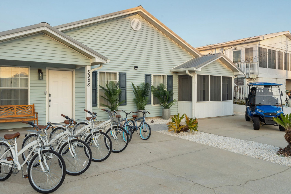 Panama City Beach 79