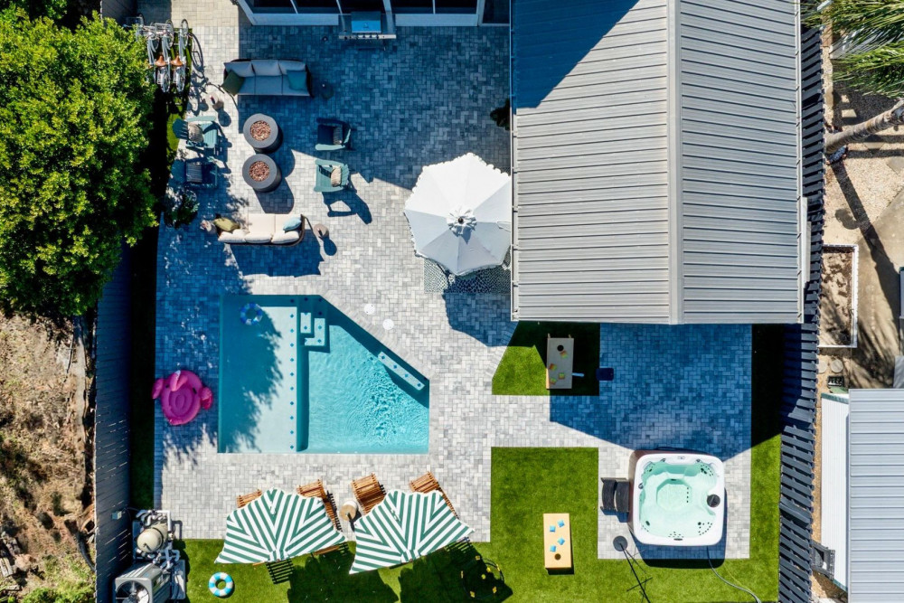 Panama City Beach 79