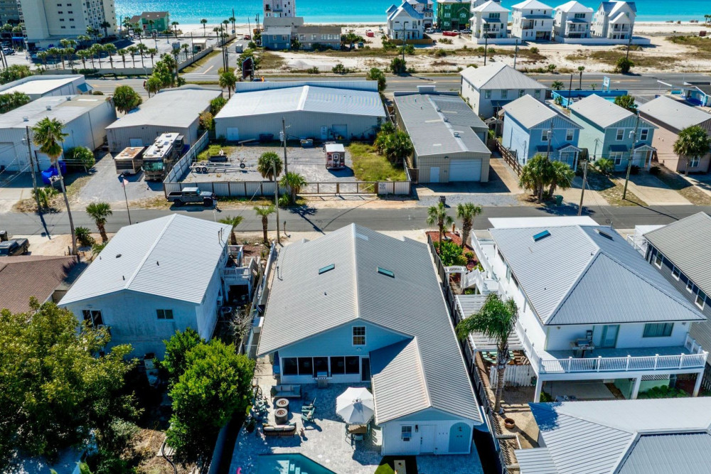 Panama City Beach 79