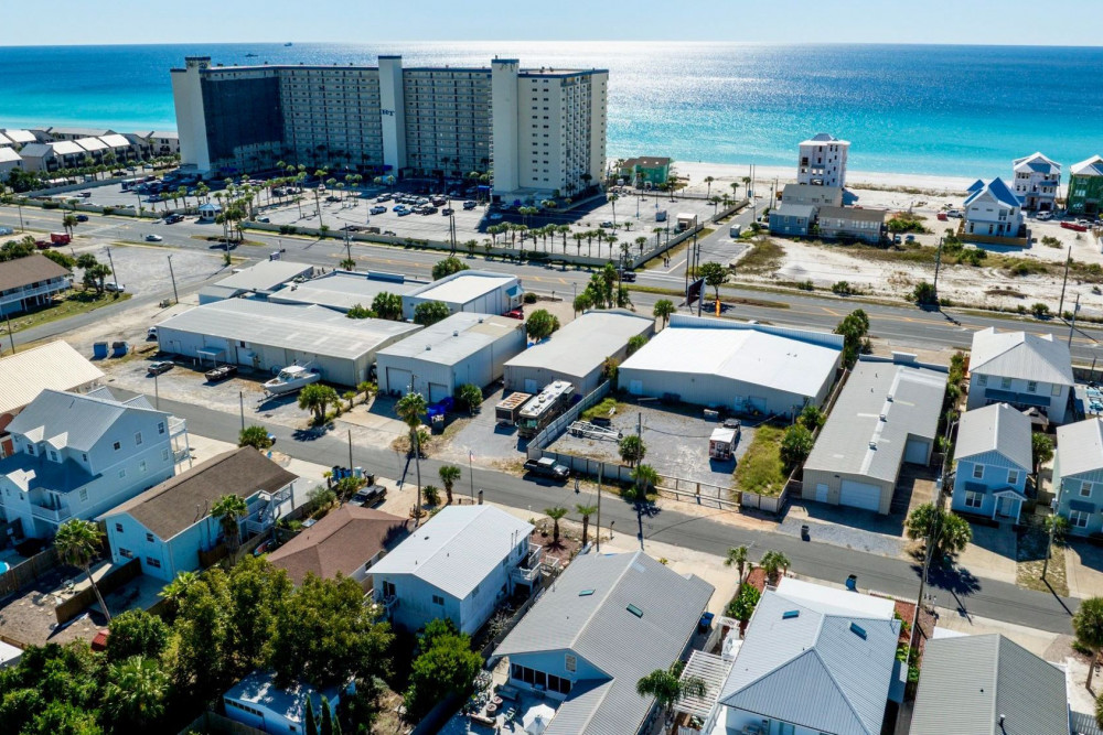 Panama City Beach 79