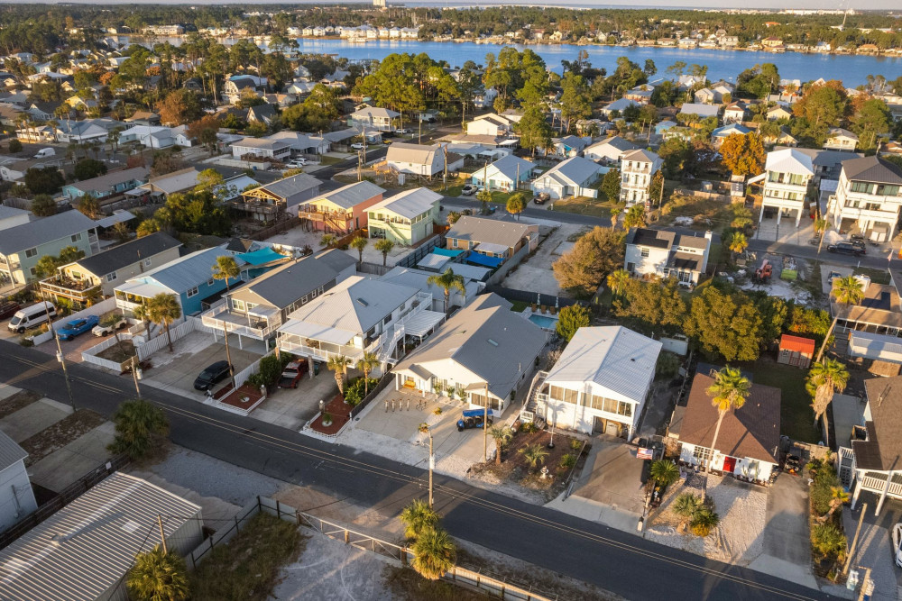 Panama City Beach 79