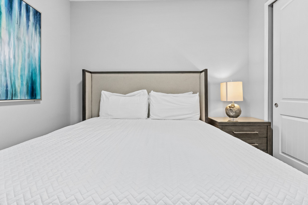 Encore Resort 1418