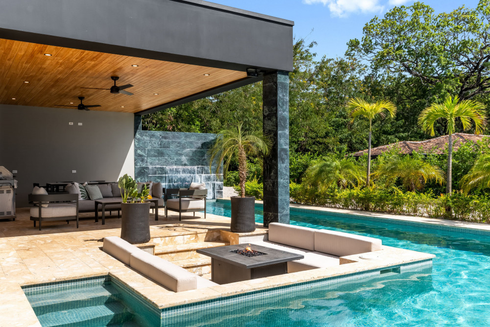 Hacienda Pinilla 23
