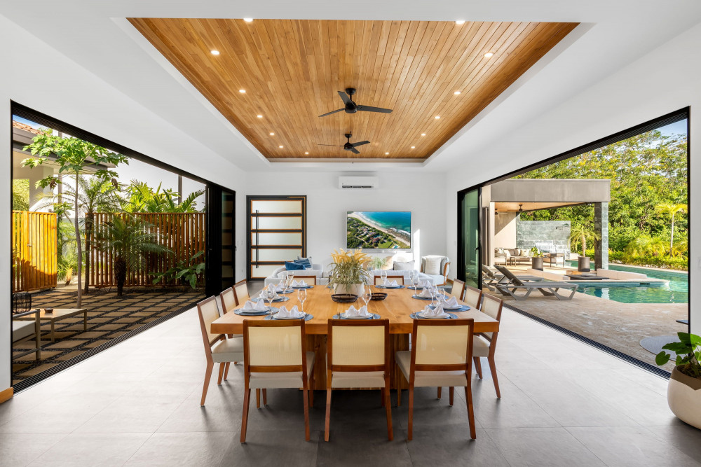 Hacienda Pinilla 23