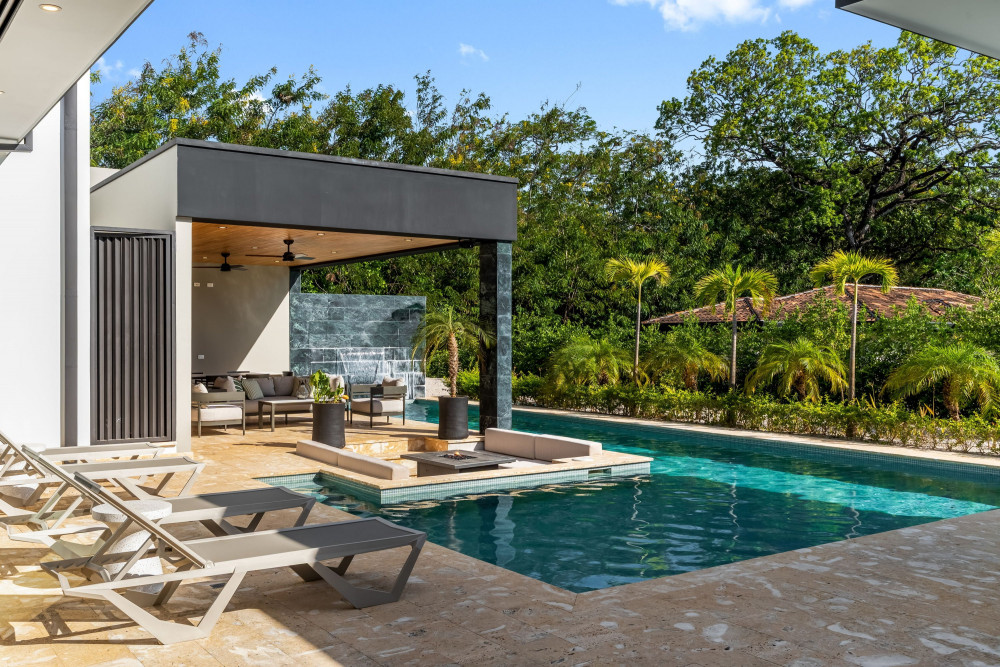 Hacienda Pinilla 23