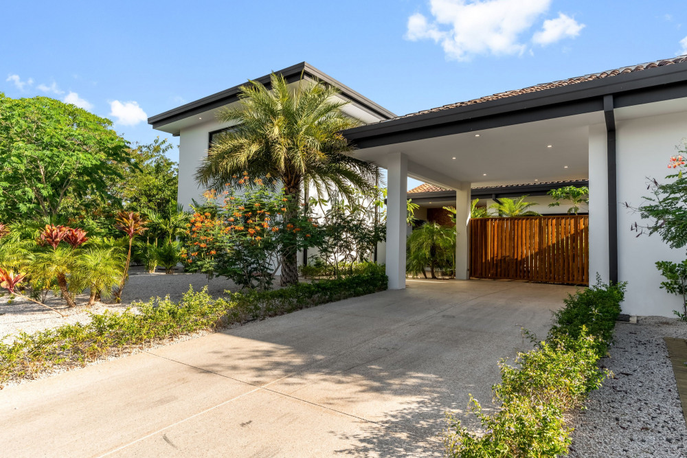 Hacienda Pinilla 23