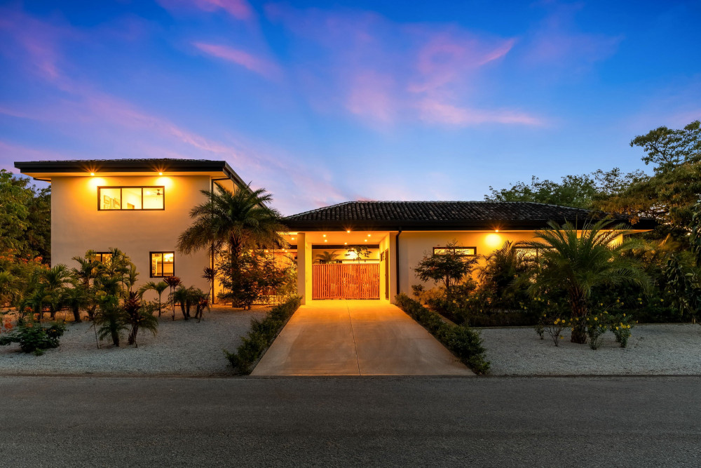 Hacienda Pinilla 23