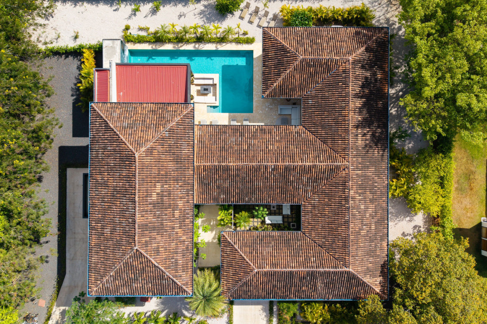 Hacienda Pinilla 23