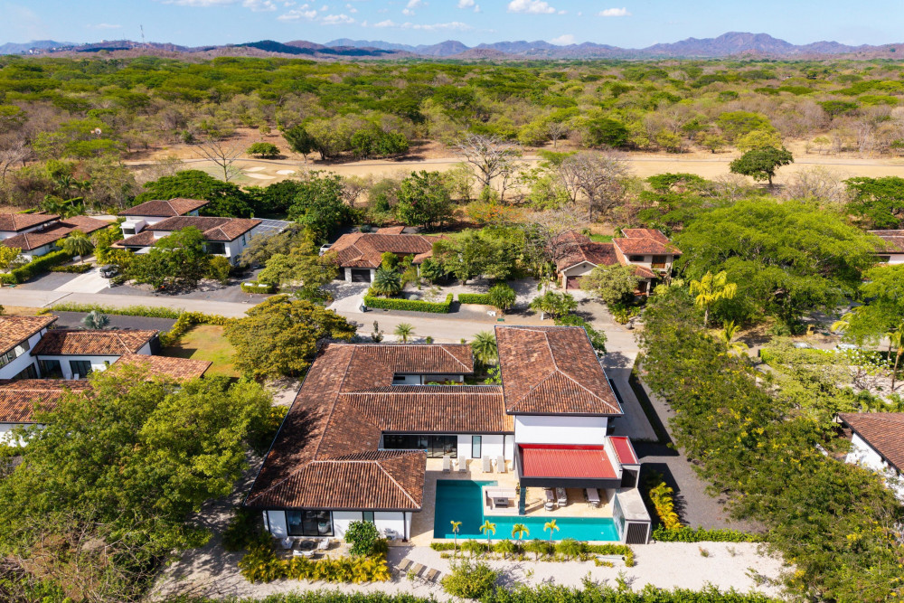 Hacienda Pinilla 23