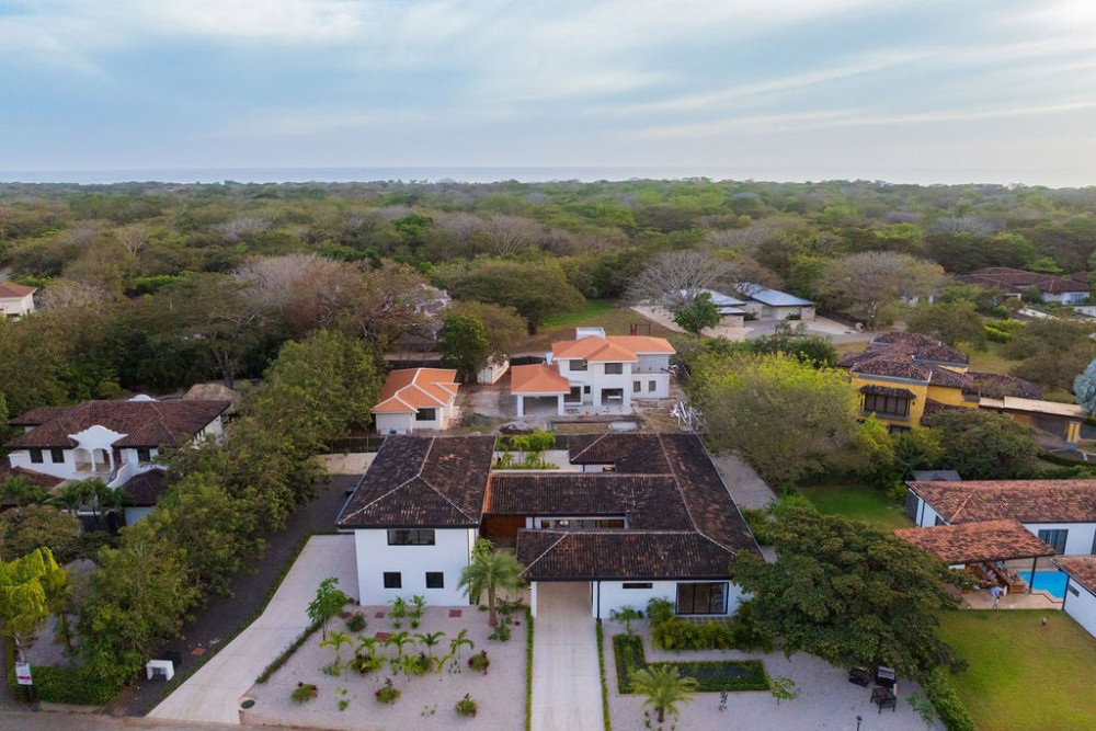 Hacienda Pinilla 23