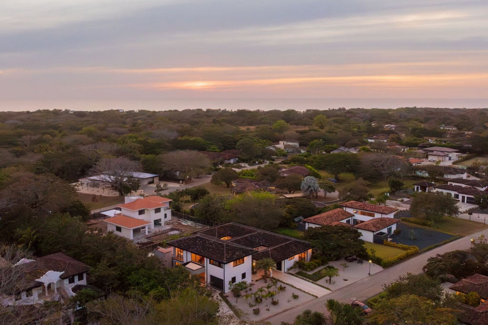 Hacienda Pinilla 23