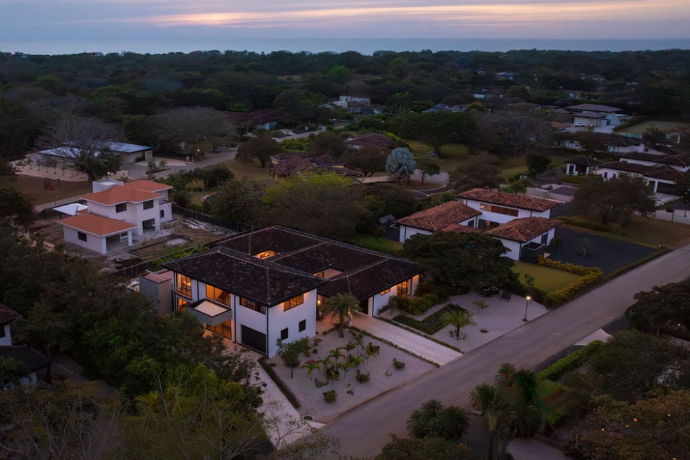 Hacienda Pinilla 23