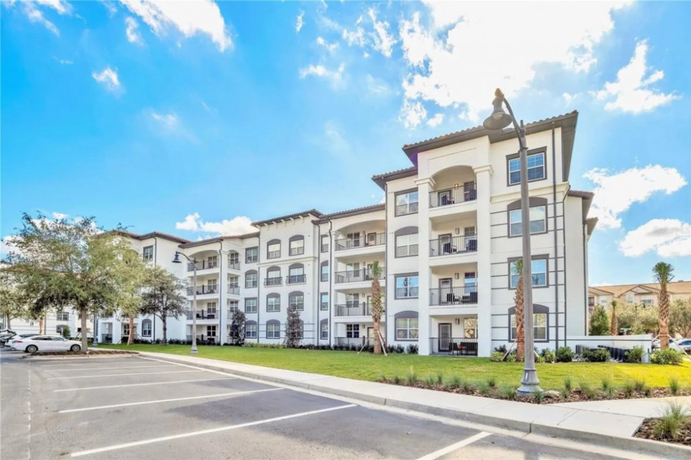 Vista Cay 331