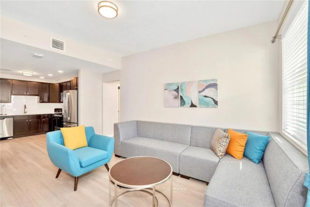 Vista Cay 331