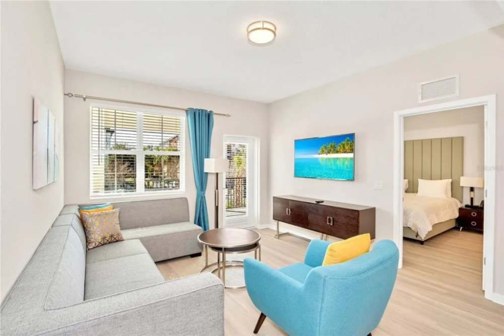 Vista Cay 331