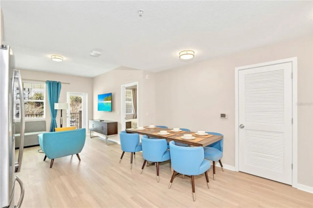 Vista Cay 331