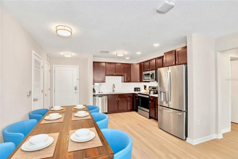 Vista Cay 331
