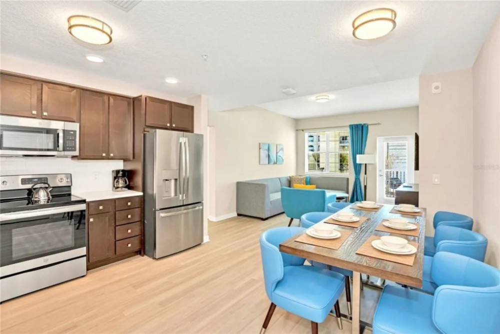 Vista Cay 331