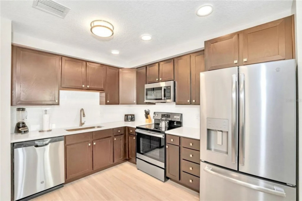 Vista Cay 331