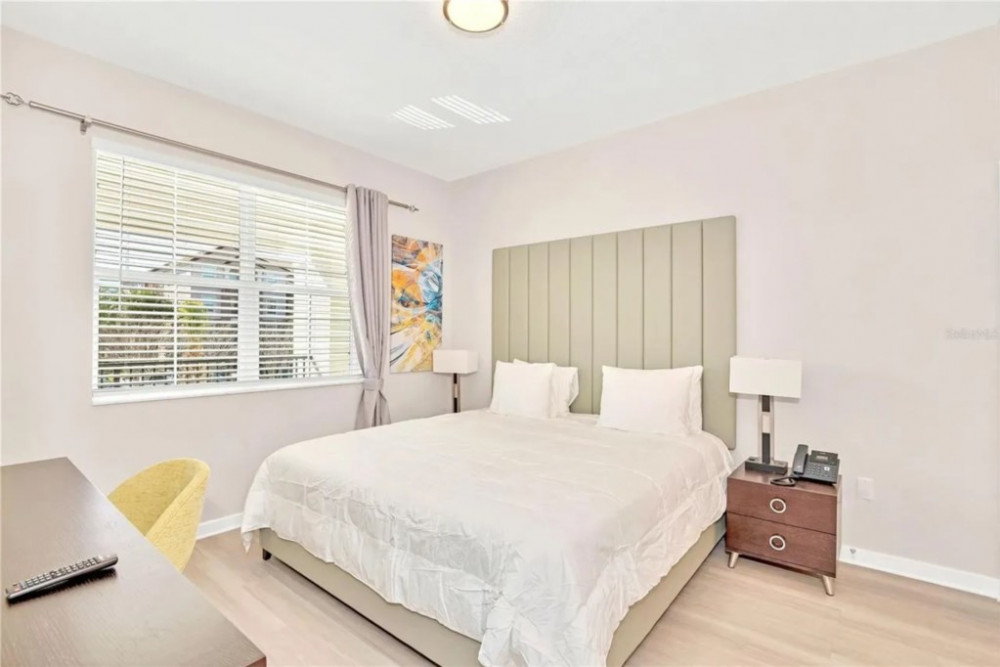 Vista Cay 331