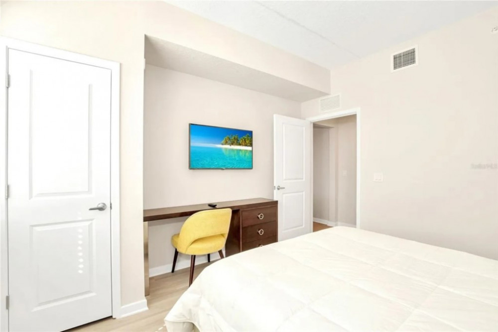 Vista Cay 331