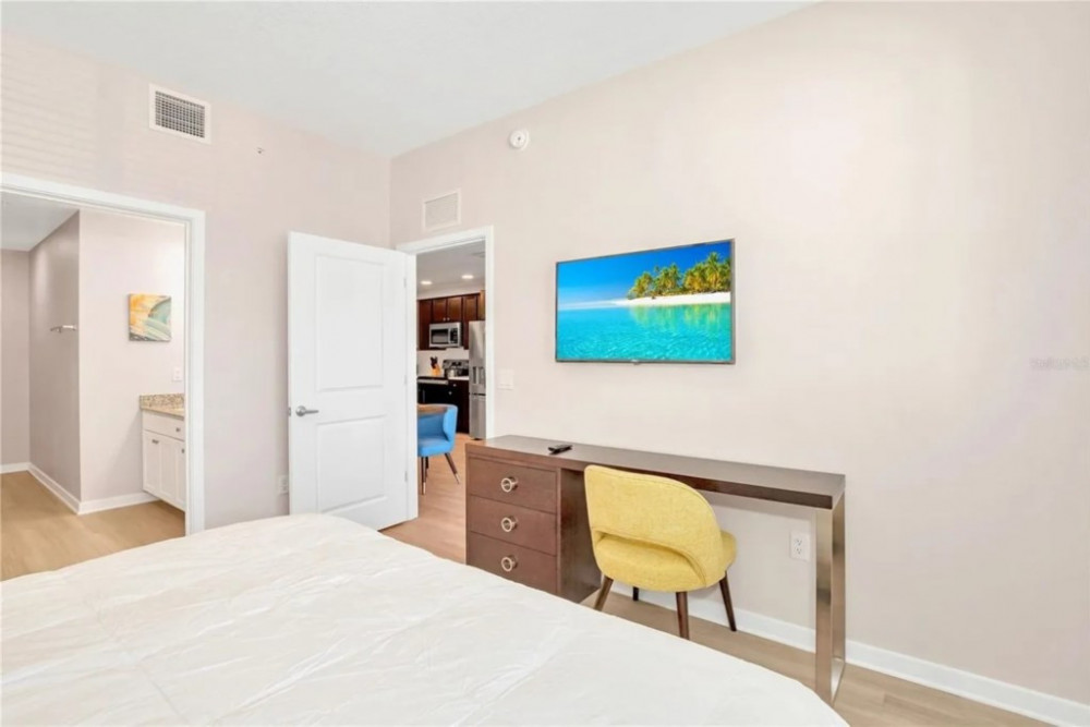 Vista Cay 331