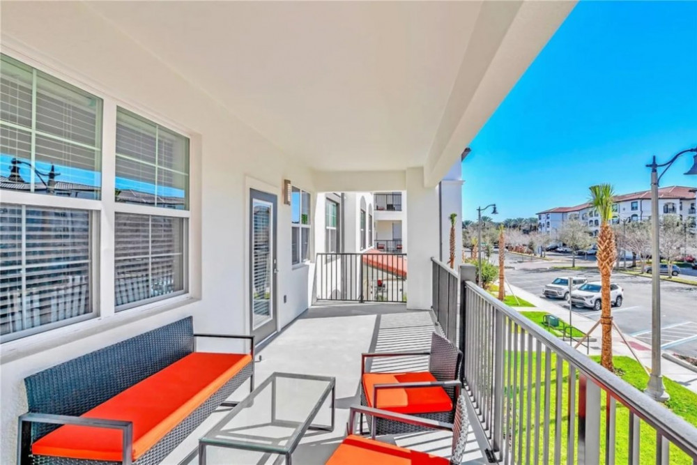 Vista Cay 331