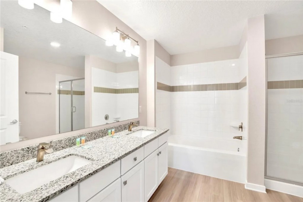 Vista Cay 331