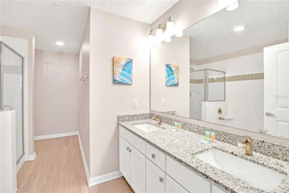 Vista Cay 331