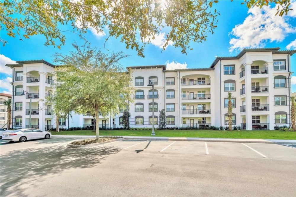 Vista Cay 331