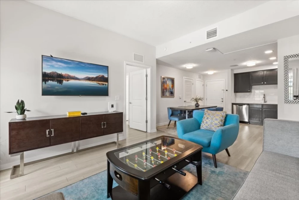 Vista Cay 331