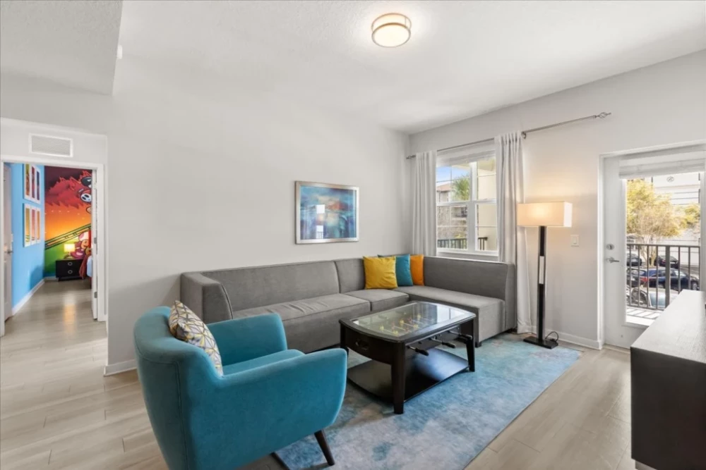 Vista Cay 331