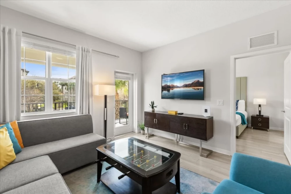 Vista Cay 331