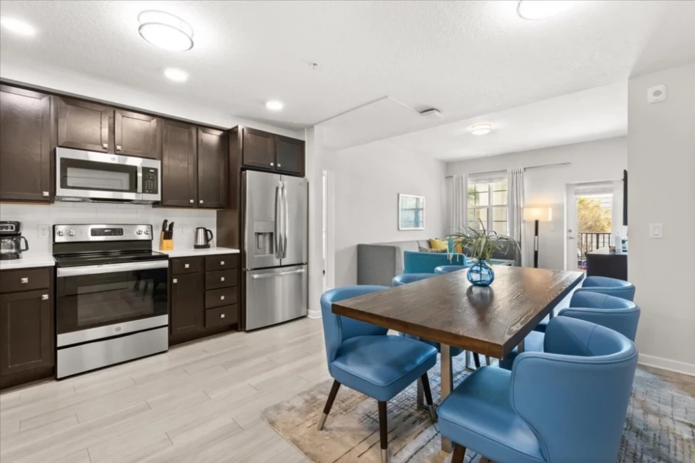 Vista Cay 331