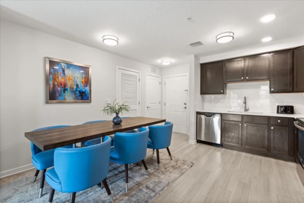 Vista Cay 331