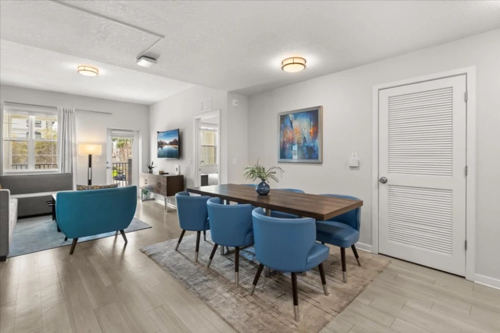 Vista Cay 331