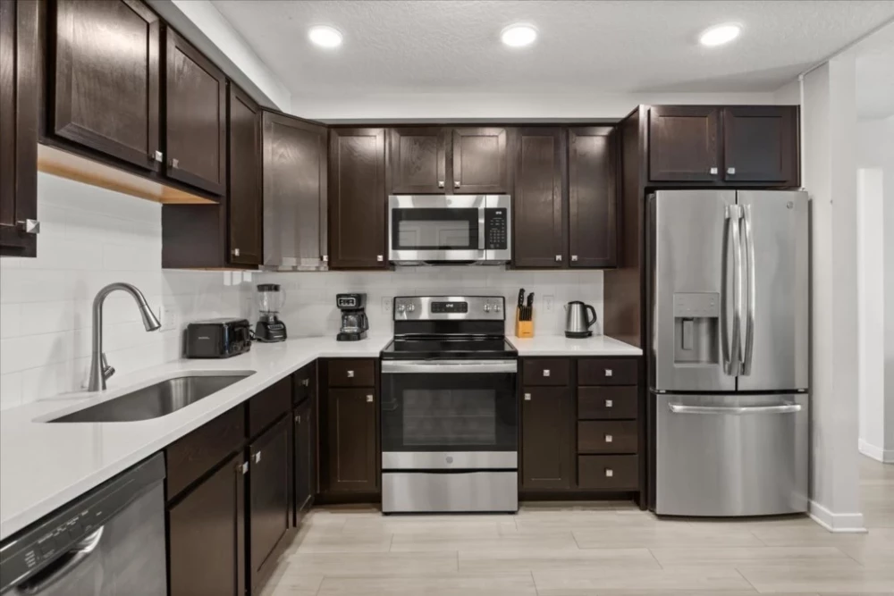 Vista Cay 331