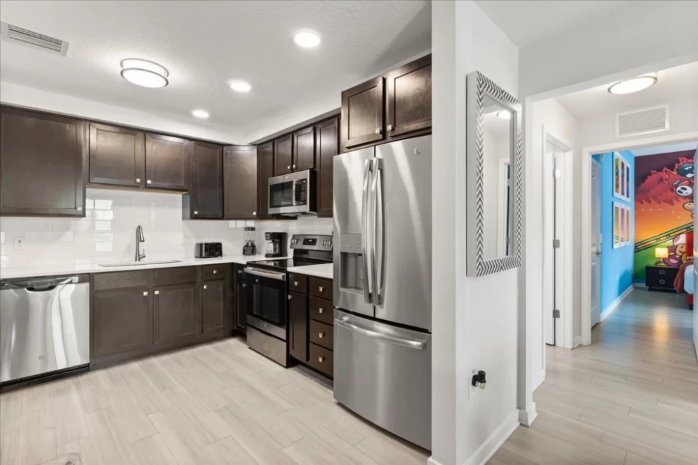 Vista Cay 331