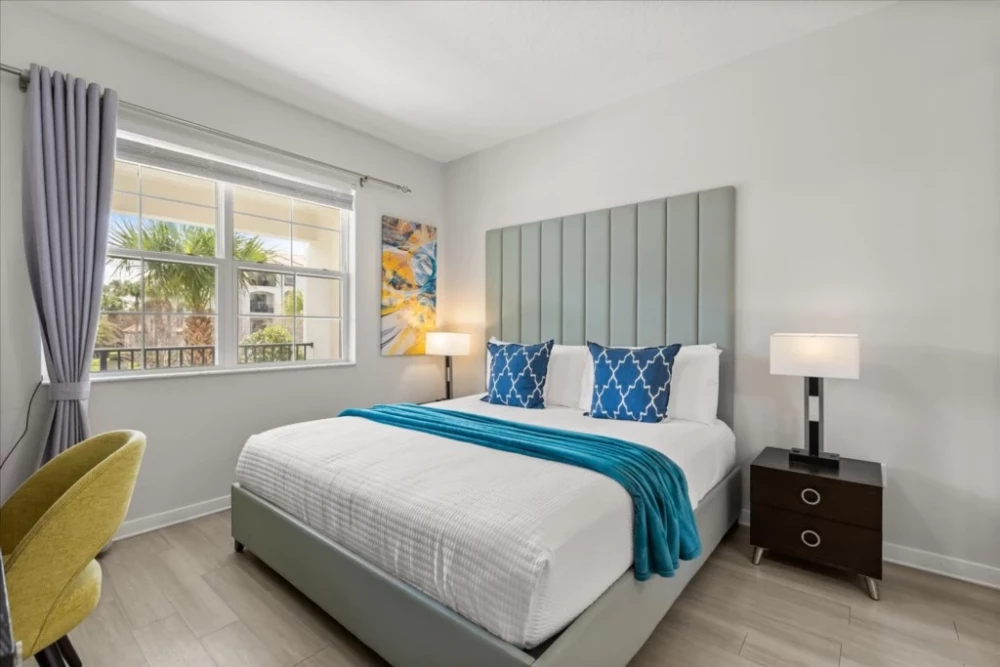 Vista Cay 331