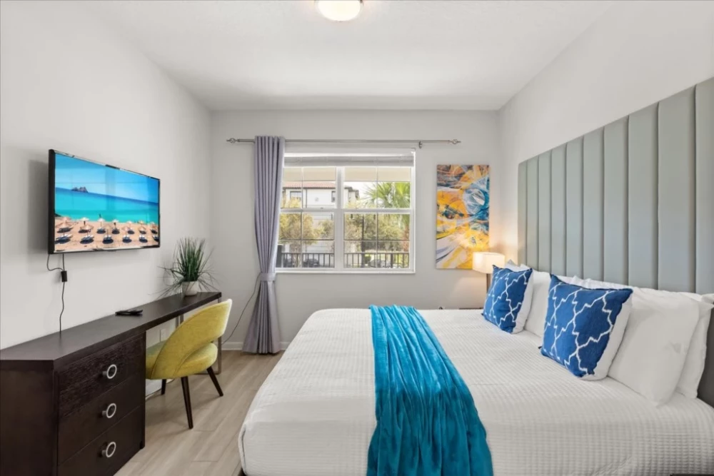 Vista Cay 331