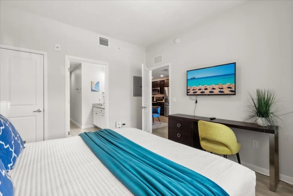 Vista Cay 331