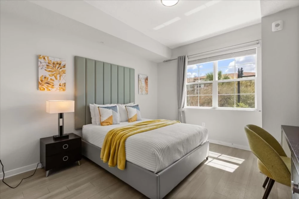 Vista Cay 331